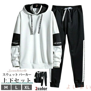 yzXEFbg p[J[ ㉺Zbg W[W Y g[jOEFA X|[cEFA jOEFA n JWA X|[c AE^[ Y{