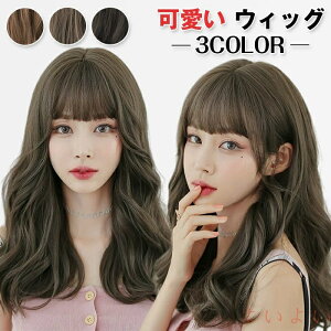 yzEBbO O R tEBbO fB[X oȂ Z~O ECbO   nEB J[   ×p ig RXv