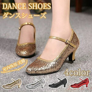 yzWY_XV[Y eV[Y fB[X _XV[Y p Op Ќ_X q[ WY_X eV[Y e_X fB[XC 