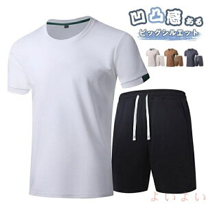 yzZbgAbv Y  TVc n[tpc V[gpc X|[cEFA t V JWA g[jOEFA 傫TCY z  X