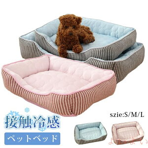 yzybgxbh ėp ⊴ Ђ}bg  xbh L ڐG⊴ ACXVNn ΍  _炩 ~ ʋC 􂦂 L Č NbV}bg