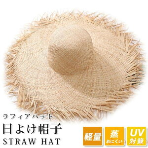 yztBAnbg Xq nbg fB[X ėpXq n ܂ Xq y ɂ   Vv 悯Xq UV΍ Ă΍ O΍