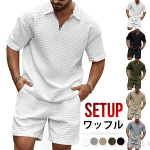 yzbt ㉺Zbg n[tWbvtVc Y  ĕZbgAbv ㉺ Zbg TVc V[gpc  TVc Zp W[W n[tpc 