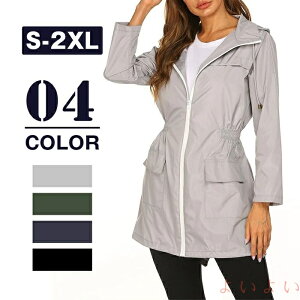 yzCR[g fB[X WPbg p[J[ t[ht EChu[J[ ] H 傫TCY  JWA GȂ J h h y ~