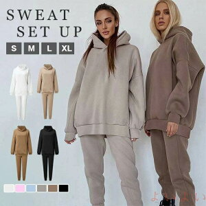 yzXEFbg ZbgAbv ㉺ W[W X|[cEFA [EFA fB[X ㉺Zbg p[J[ pc jO EH[LO WEFA KEFA