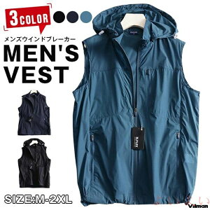 yziCxXg Y xXg m[X[u Ȃ EChu[J[ StEGA hC h ʋC oR t[hE X|[cxXg TCNEGA ނ