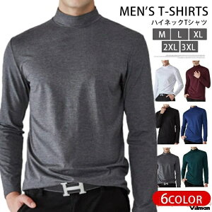 yzTVc Y nClbNTVc bNlbN StEFA nClbN gbvX Jbg\[ OtVc Ci[  X|[c SttVc V