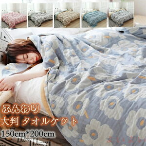 yz^IPbg VO 5dK[[Pbg uPbg 唻 ^IPbg q  Ђ| ѕz k  xr[ Ԃ I[V[Y ӂӂ |