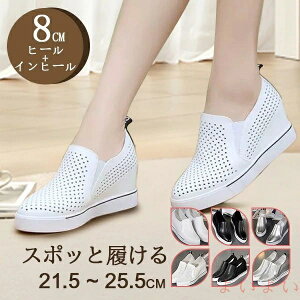 yzXb| fB[X   Ƃ bV Cq[ Xj[J[ TCY 傫TCY [Jbg [t@[  T}[  ][