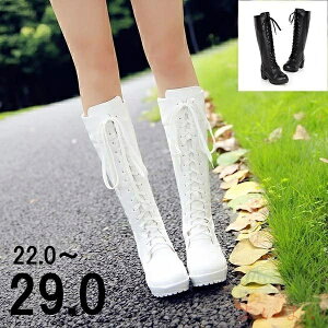 yzu[c ҂ݏグu[c zCg ubN EhgD  t@bV Ou[c  u[c gbN\[ TChWbv q[  