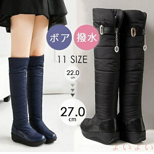 yzXm[u[c O fB[X H~ h Ou[c  {A j[nCu[c  ӂ͂ Xm[V[Y EB^[V[Y  