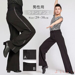 yzЌ_X Y _hX e _Xpc Y Y ߑ _XEFA K XgCu XEFA n K \ c ^S `