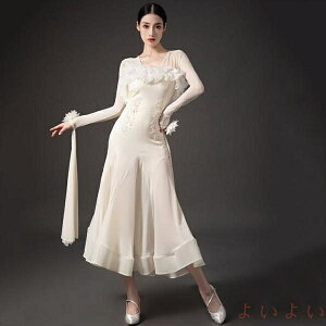 �y���������z�Ќ��_���X �h���X �Ќ��_���X �ߑ� �����s�[�X ���_�� �X�^���_�[�h �����o ���b�X���� ������ �L���鐞 �����c��p ���K�� ���\�� �X�g���b�` �c�� as037s1s1x