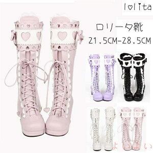 yzB^u[c Ou[c  u[c fB[X [^C ChC [XAbvu[c 傫TCY TChWbv GWjAu[c 