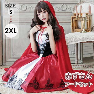 yznEBRXv nEB Ԃ s[X b  \  l fB[X hX nEB RX`[ s[X }g pjG 