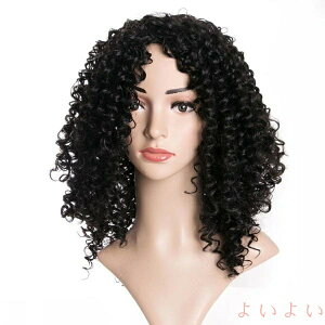 yzAt tEBbO ObY p[} Jc  wA[ ϑԊ EBbO l pN p[eB nEB RXv RX`[ ߑ  킢