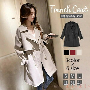 yzg`R[g fB[X tR[g HR[g XvOR[g g` R[g G 傫TCY t H AE^[ H H rWlX {Q ʋ A