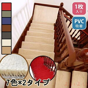 yzKi}bg ~ ybg Kip}bg tt  ܂Ȃt zKi}bg h   ` ~ 11mm 􂦂 Vv k n Ki~