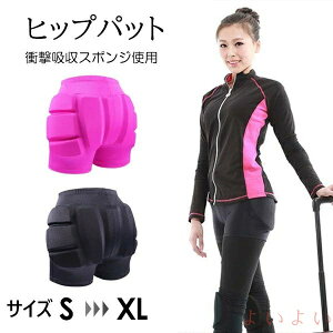 yztBMAXP[g pbh qbvpbg Xm{ Kpbh ߑ qǂ l pbhV[c qbvveN^[ XL[ Xm[{[h Kpbh Pcpbg