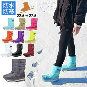 yzXm[u[c V[gu[c  u[c gbN\[ fB[X Y zCg h  {A jp jZbNX H~ h h  q[