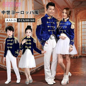 yz WPbg SVbN ql CR [bpR [bp o ؗ  YN  j Xe[W ߑ  M