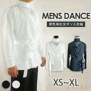 yzЌ_X Vc Y gbvX zCg ubN    Xgb` bX ʂ _hX X^_[hpVc ߑ gbvX zCg