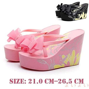 yzT_ ~[ ƃt[  gO T_ nCq[ EFbW\[ gh fB[X r TCY 傫TCY RtH[g V[