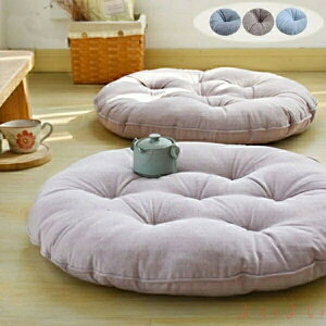 yzzc 4F  EhNbV tANbV ֎q Xc[ zn 9cm a56cm Vv sN u[ uE O[ V ec019t2t2x1