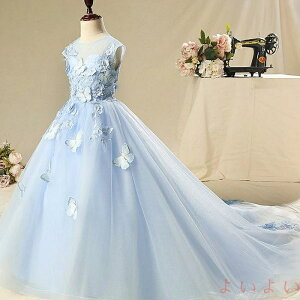 yzsAm\ hX q hX w s[X LbYhX t[K[ x[K[ OK[ Cgu[ g[ t[K[ tH[}