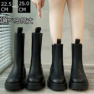 yzTChSAu[c WbL[u[c fB[X ~hu[c vbgtH[  gbN\[ L^s[\[ ~h WbL[u[c [Nu[c