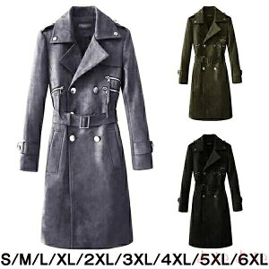 yztR[g XG[hn O g`R[g Y OR[g jp tR[g re[W XvOR[g rWlX tH[} tHR[g YR