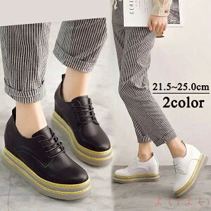 yzV[Y fB[X IbNXtH[h [XAbv [Jbg q[4cm Cq[3cm  V[Y CMX  ubN  zCg Xj[J[ JW