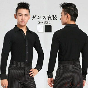 yzЌ_X Vc Y gbvX _hX ߑ ubN zCg  Zp  _XEFA e _XEFA K o ```