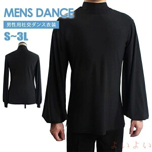 yzЌ_X Vc Y gbvX _hX ߑ ubN Zp e Vc Y Y _XEFA K o ``` o \ p