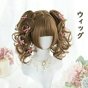 yzEBbO lolita Z cCe[ [^ h   ςO uE fB[X RXvEBbO  V[g ϔMEBbO RX