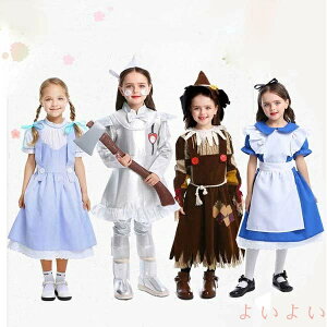 yznEBRXv nEB q w b IY̖@g hV[ JJV uL̖؂   ŋ ߑ p[eB[  4type ϑ nE