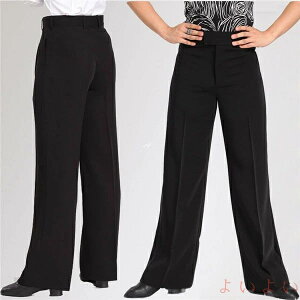 yzЌ_X Y Y{ ubN _ e pc K Zp c ``` o WCu Xg[g XbNX _Xߑ 傫TCY