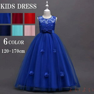 yzsAm\ hX w s[X LbYhX t[K[ x[K[ OK[ q hX sAm \ ̎q {t ԕ t 