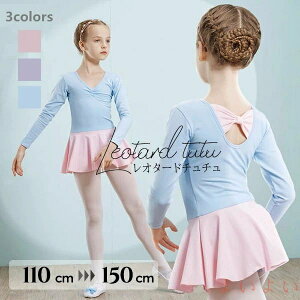 yzLbY qoG I^[h q \ i  I^[h p[v I^[h 130 WjA XJ[gt _X ߑ Xe[W K V̑ ̎q Lb