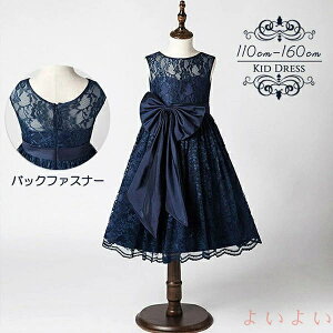 yzsAm\ hX q w s[X LbYhX t[K[ x[K[ OK[ q hX Ȃ lCr[ p[eB[ Pl v