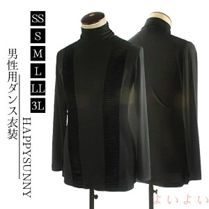 yzЌ_X Vc Y gbvX _hX j ߑ ubN Zp e Vc Y Y _XEFA K o ``` o \