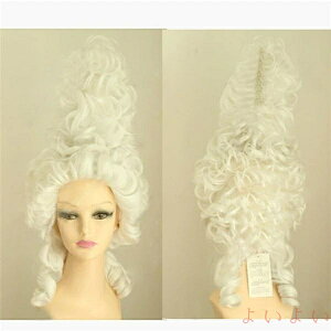 yzyt[TCYz̋M    [bp M  M fB[X  tEBbO RXv Vo[ ϔM  o  o R