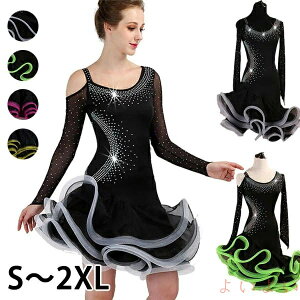 yzЌ_X e ߑ ``` o To bXEFA hX ZNV[ Lo K Z K _Xp[eB[ o  \yS/M/L/