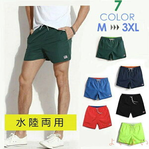 yz T[tpc Y  Cp n  V[gpc p n[tpc 5 S7F XCEFA 傫TCY T