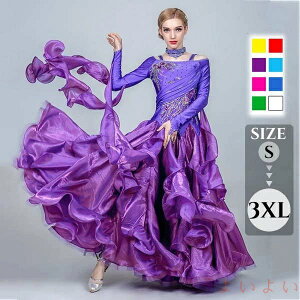 yzЌ_XhX t[g i _hX X^_[hhX ߑ c ^S Xg[ `[J[t tt oO pbgȂ 