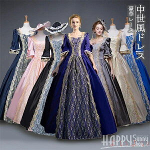 �y���������z���� ���[���b�p �h���X �M�� �h���X �����O�h���X ���t�� ��l �s�A�m ���\�� �p�[�e�B�[�h���X �n���E�B�� ���� ��i ���P�l �ߑ� �J���[�h���X ���� ���� �v