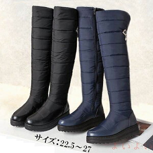 yzOu[c fB[X Xm[u[c H~ t@[ t 傫TCY l JWA H~ h  h h PU ubN lCr[ 22.5`25.5/26/26.