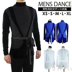 yzЌ_X Vc Y gbvX _hX X^_[hpVc ߑ gbvX ubN H~ Zp e _XEFA K o ```