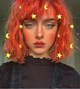 yztEBbO RV[g [^ {u  IW GNXe ϔM hn nEB RXvdp217c0c0l6/s