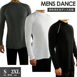 yzЌ_X ߑ _XVc Y gbvX j __X ubN zCg _[NO[ Z_X e _XEFA K o ```